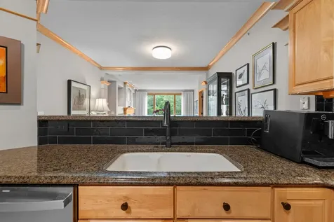 11460 Fairfield Road W Minnetonka MN 55305