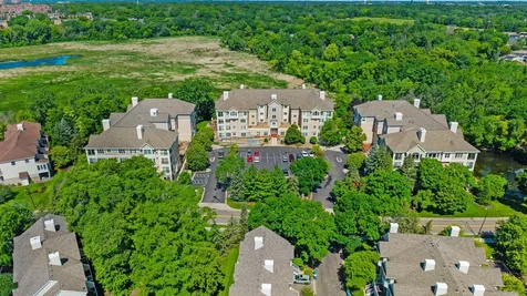 11460 Fairfield Road W Minnetonka MN 55305