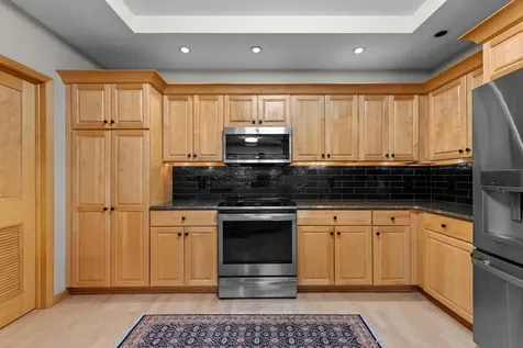 11460 Fairfield Road W Minnetonka MN 55305