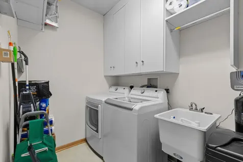 11460 Fairfield Road W Minnetonka MN 55305