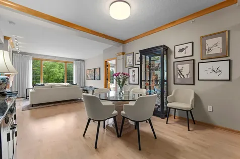 11460 Fairfield Road W Minnetonka MN 55305