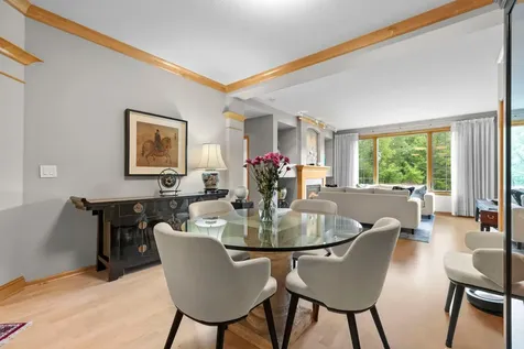 11460 Fairfield Road W Minnetonka MN 55305