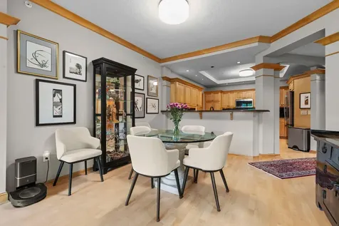 11460 Fairfield Road W Minnetonka MN 55305