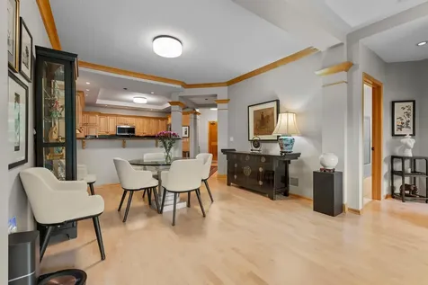 11460 Fairfield Road W Minnetonka MN 55305
