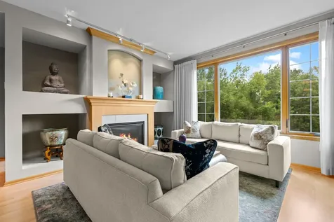 11460 Fairfield Road W Minnetonka MN 55305