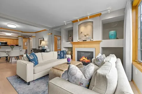 11460 Fairfield Road W Minnetonka MN 55305