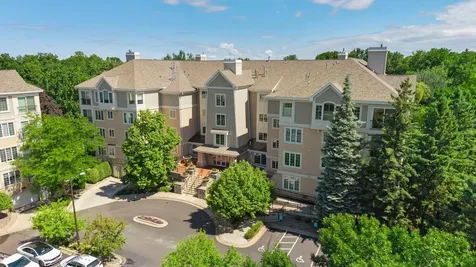 11460 Fairfield Road W Minnetonka MN 55305