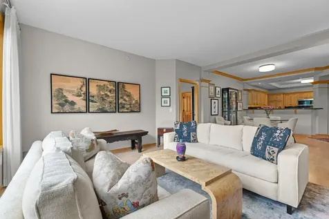 11460 Fairfield Road W Minnetonka MN 55305