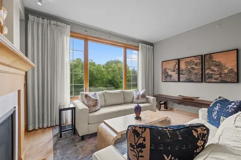 11460 Fairfield Road W Minnetonka MN 55305