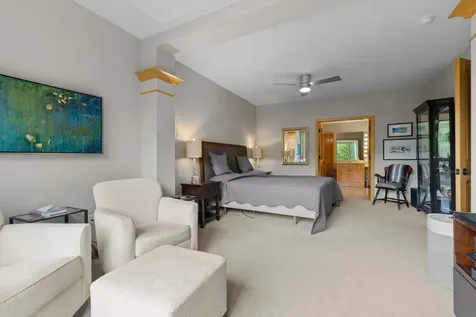 11460 Fairfield Road W Minnetonka MN 55305