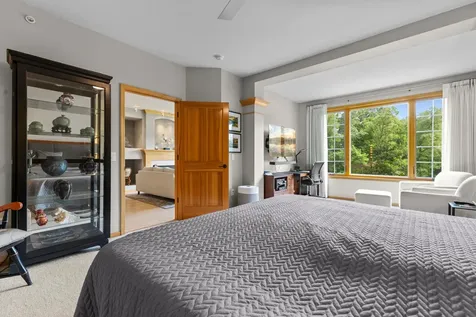 11460 Fairfield Road W Minnetonka MN 55305