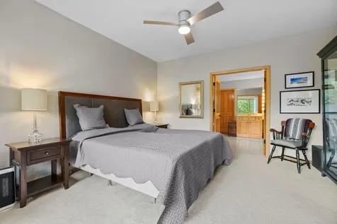 11460 Fairfield Road W Minnetonka MN 55305
