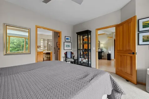 11460 Fairfield Road W Minnetonka MN 55305