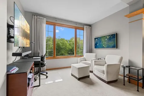11460 Fairfield Road W Minnetonka MN 55305