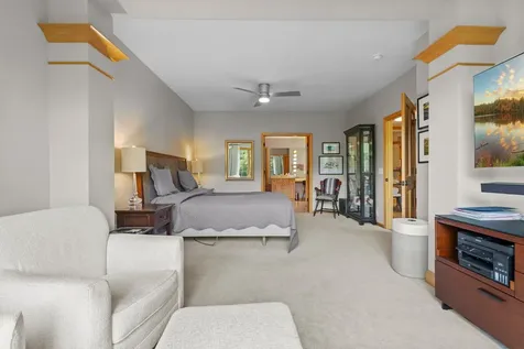 11460 Fairfield Road W Minnetonka MN 55305