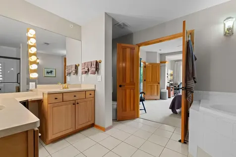 11460 Fairfield Road W Minnetonka MN 55305