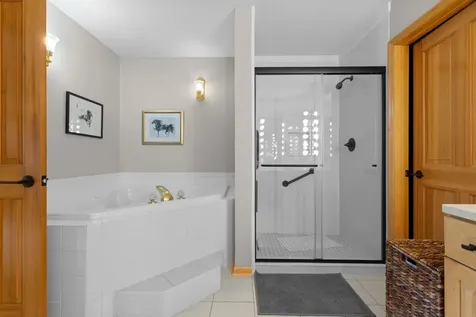 11460 Fairfield Road W Minnetonka MN 55305