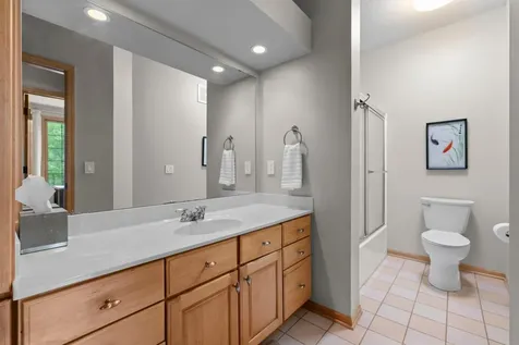 11460 Fairfield Road W Minnetonka MN 55305