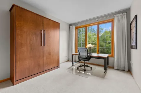 11460 Fairfield Road W Minnetonka MN 55305