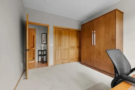 11460 Fairfield Road W Minnetonka MN 55305