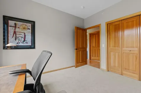 11460 Fairfield Road W Minnetonka MN 55305