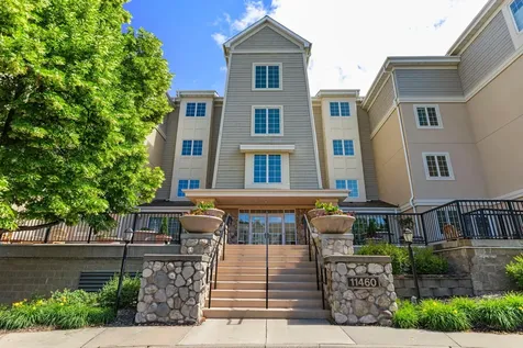 11460 Fairfield Road W Minnetonka MN 55305