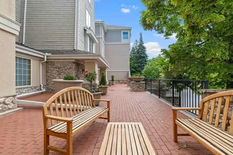 11460 Fairfield Road W Minnetonka MN 55305