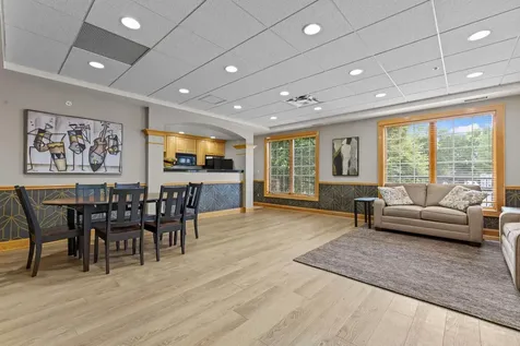 11460 Fairfield Road W Minnetonka MN 55305