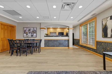 11460 Fairfield Road W Minnetonka MN 55305