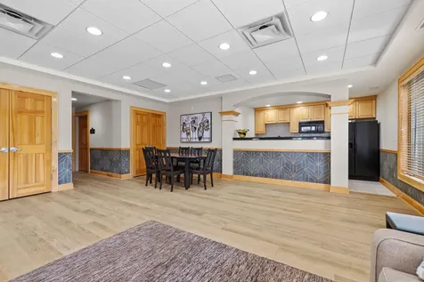 11460 Fairfield Road W Minnetonka MN 55305