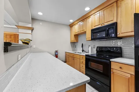11460 Fairfield Road W Minnetonka MN 55305