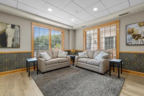 11460 Fairfield Road W Minnetonka MN 55305