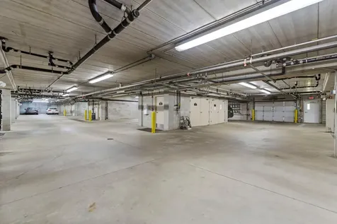 11460 Fairfield Road W Minnetonka MN 55305