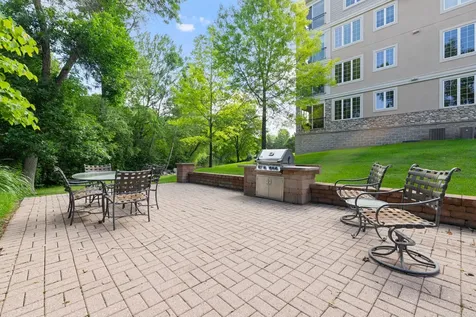 11460 Fairfield Road W Minnetonka MN 55305