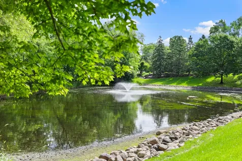 11460 Fairfield Road W Minnetonka MN 55305