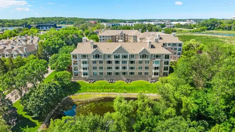 11460 Fairfield Road W Minnetonka MN 55305