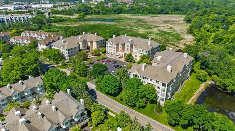 11460 Fairfield Road W Minnetonka MN 55305