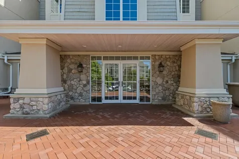 11460 Fairfield Road W Minnetonka MN 55305