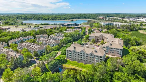 11460 Fairfield Road W Minnetonka MN 55305
