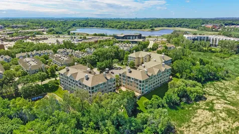 11460 Fairfield Road W Minnetonka MN 55305