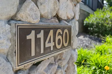 11460 Fairfield Road W Minnetonka MN 55305