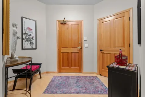11460 Fairfield Road W Minnetonka MN 55305
