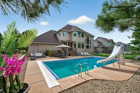 13788 Kensington Avenue NE Prior Lake MN 55372