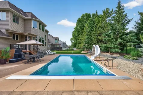 13788 Kensington Avenue NE Prior Lake MN 55372