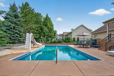 13788 Kensington Avenue NE Prior Lake MN 55372