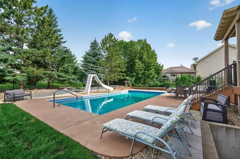 13788 Kensington Avenue NE Prior Lake MN 55372