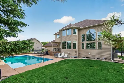 13788 Kensington Avenue NE Prior Lake MN 55372
