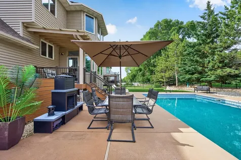 13788 Kensington Avenue NE Prior Lake MN 55372