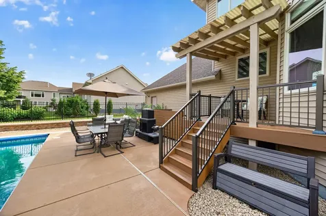 13788 Kensington Avenue NE Prior Lake MN 55372