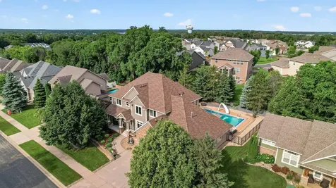 13788 Kensington Avenue NE Prior Lake MN 55372